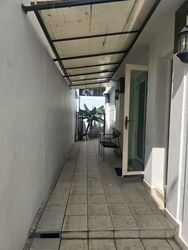 Lorong Lew Lian (D19), Semi-Detached #606865991